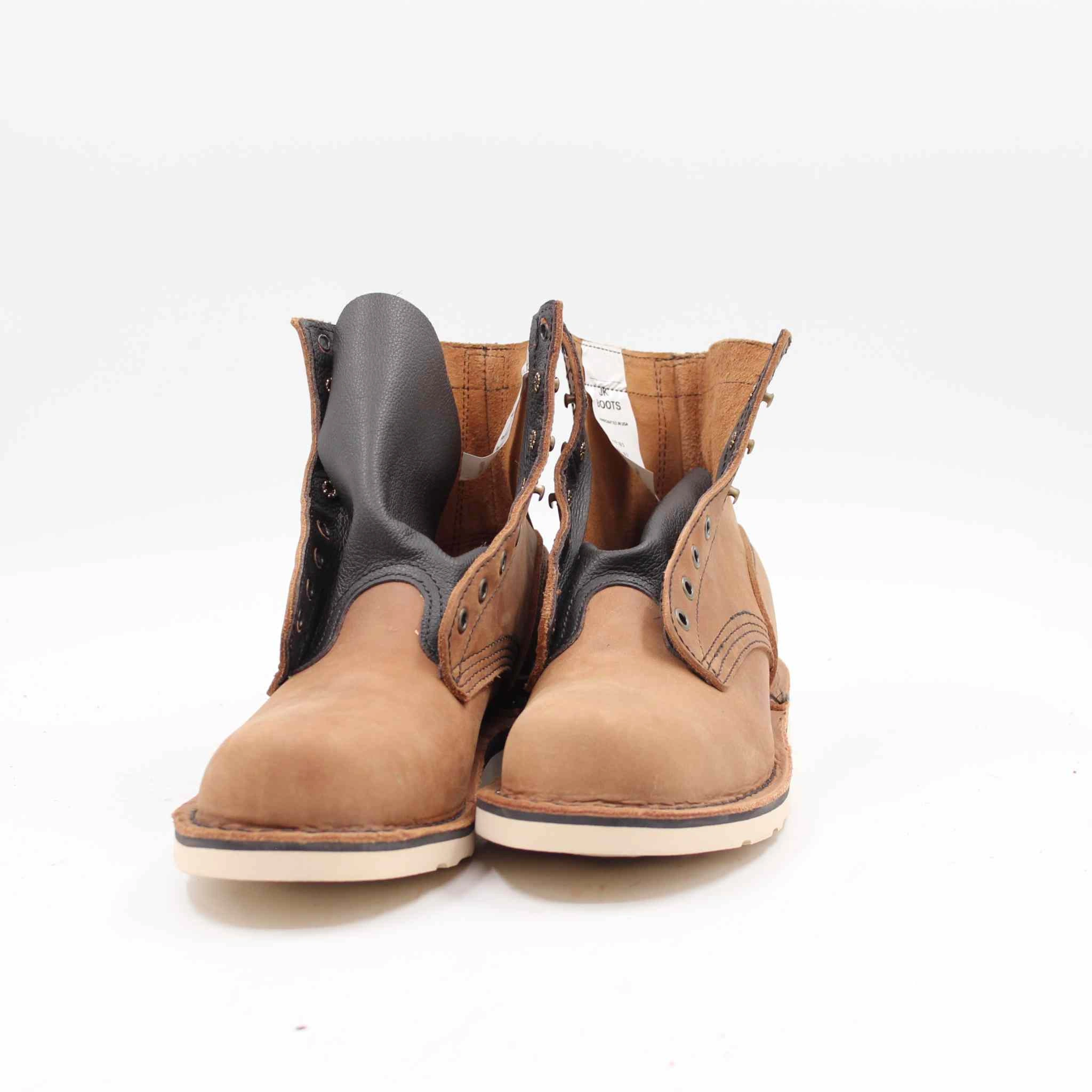 Bargain Alert: 300 Quid Drop Plus Tenner Discount Daily. Unbelievable Value, Grab Yours Now!
