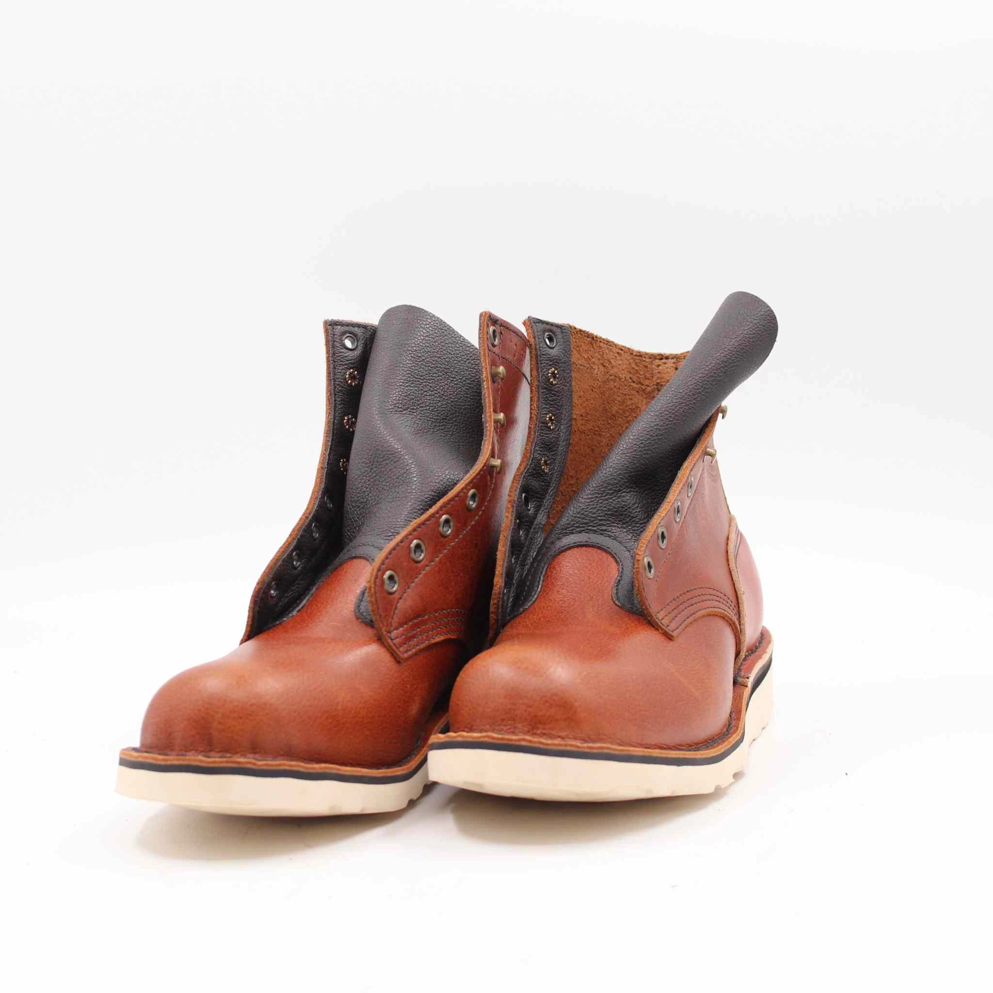 Bargain Boots Blitz: Save Big on Stylish Size 10/EE Footwear! Grab Yours Now!