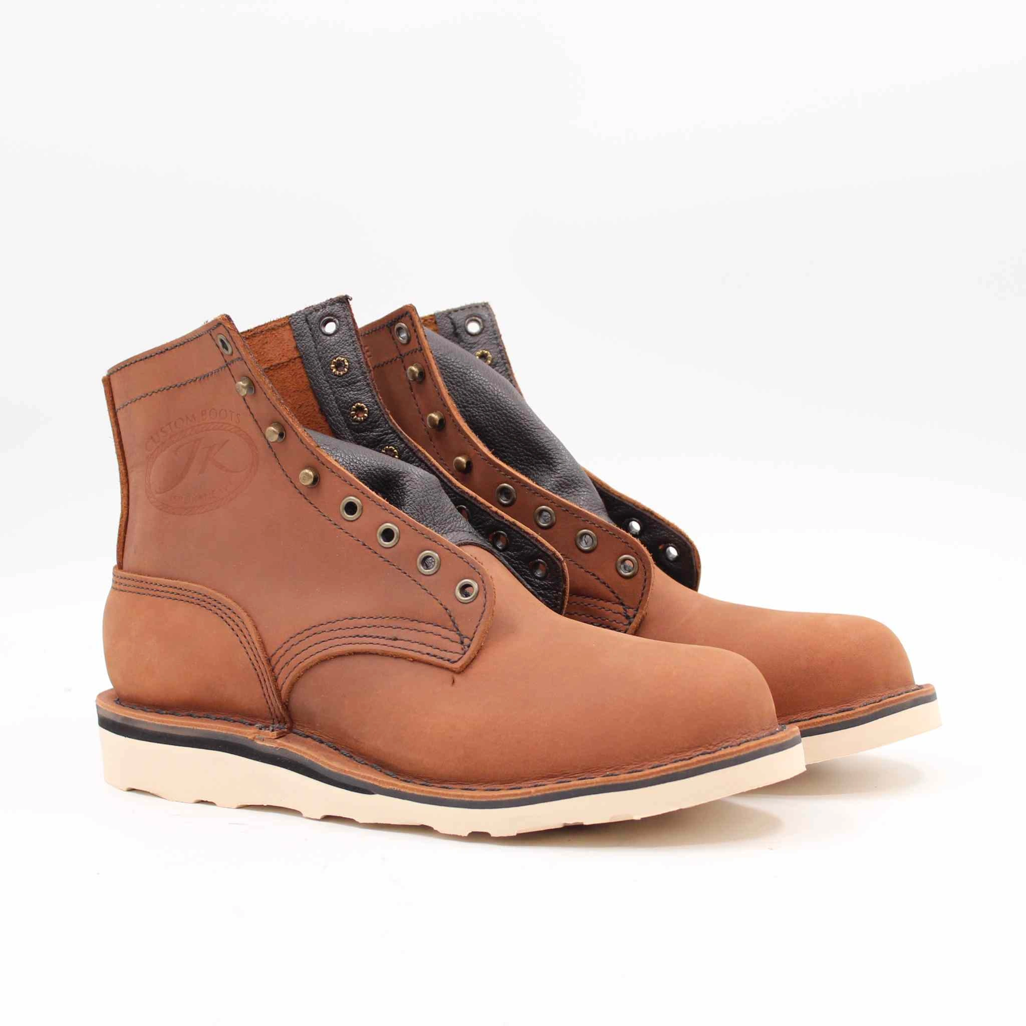 Cracking Good Deal 10 Quid Off Everything That's 300 or Under. Shop Now, You Won't Regret It.