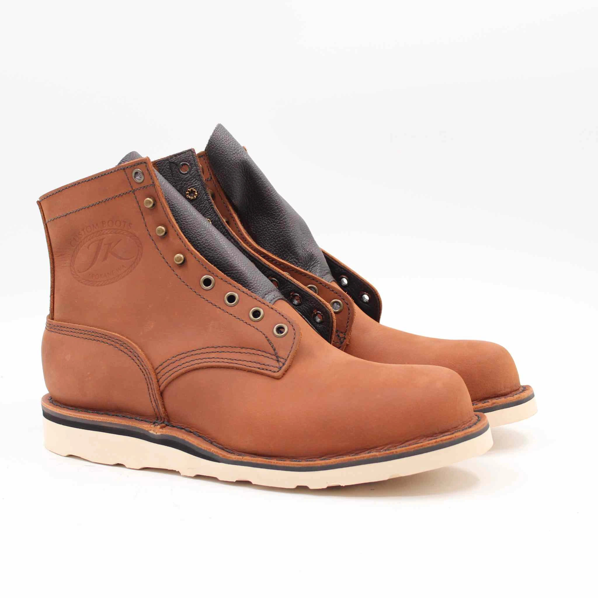 Bargain Boots: Size 11 EE, A Steal at 300! Your Feet Will Thank You.